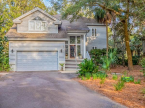 2873 Hidden Oak Drive